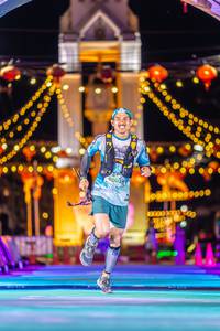 BIB: 9003, 100000
                            <button type="button" onclick="openModal(21814185)" class="btn btn-primary btn-sm float-right btn-popup" data-toggle="modal" data-target=".modal-high-quality">
                        <i class="fas fa-shopping-cart"></i> Add to Cart
                    </button>
                                            <button type="button" onclick="isThisMe(21814185, true)" class="btn btn-success btn-sm float-right btn-popup btn-isme hidden" data-toggle="tooltip" data-placement="bottom" title="นี่คือรูปของคุณใช่ไหม คลิกที่นี่เพื่อเอาเข้าอัลบั้ม">
                        <i class="fas fa-plus"></i> Add to album
                    </button>
                    <button type="button" onclick="isThisMe(21814185, false)" class="btn btn-warning btn-sm float-right btn-popup btn-isnotme hidden">
                        <i class="fas fa-ban"></i> Remove from album
                    </button>